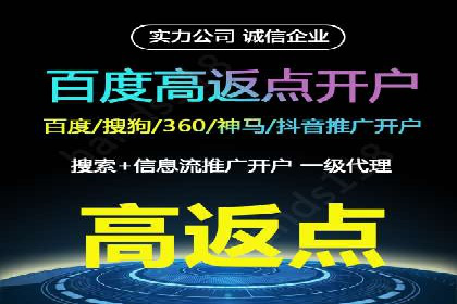 SEM优化实战案例：效果提升策略